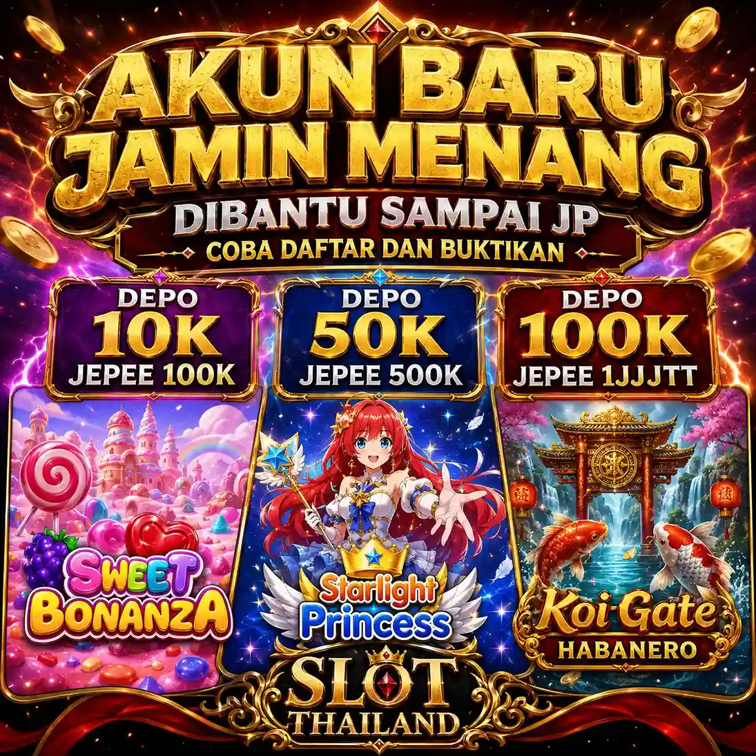 SLOT 88 Front Black 